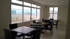 Foto 37 de Apartamento com 3 Quartos à venda, 134m² em Jardim Bela Vista, Santo André