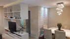 Foto 11 de Apartamento com 3 Quartos à venda, 73m² em Parque Taboão, Taboão da Serra