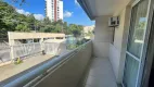 Foto 6 de Apartamento com 3 Quartos à venda, 70m² em Pechincha, Rio de Janeiro