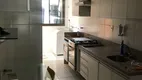 Foto 18 de Apartamento com 3 Quartos à venda, 102m² em Costa Azul, Salvador