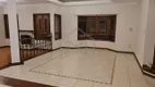 Foto 76 de Casa de Condomínio com 4 Quartos à venda, 357m² em Vila Hollândia, Campinas