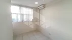 Foto 10 de Sala Comercial para alugar, 50m² em São Geraldo, Porto Alegre