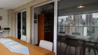 Foto 5 de Apartamento com 3 Quartos à venda, 171m² em Perdizes, São Paulo