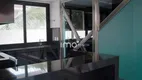 Foto 11 de Casa de Condomínio com 5 Quartos à venda, 600m² em Anhangabau, Jundiaí