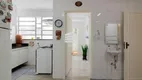 Foto 3 de Apartamento com 3 Quartos à venda, 138m² em Paraíso, São Paulo