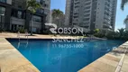 Foto 36 de Apartamento com 3 Quartos à venda, 89m² em Jardim Prudência, São Paulo