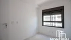 Foto 24 de Apartamento com 2 Quartos à venda, 66m² em Brooklin, São Paulo