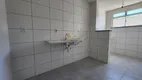 Foto 8 de Apartamento com 2 Quartos à venda, 54m² em Pimenteiras, Teresópolis