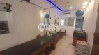 Foto 4 de Sala Comercial à venda, 26m² em Centro, Rio de Janeiro