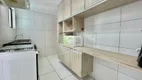 Foto 6 de Apartamento com 3 Quartos à venda, 83m² em Pina, Recife