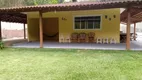 Foto 15 de Fazenda/Sítio com 2 Quartos à venda, 5800m² em Taiacupeba, Mogi das Cruzes