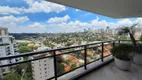 Foto 2 de Apartamento com 4 Quartos à venda, 450m² em Pacaembu, São Paulo