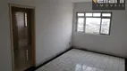 Foto 16 de Apartamento com 2 Quartos à venda, 80m² em Centro, Suzano