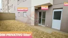 Foto 9 de Apartamento com 2 Quartos à venda, 49m² em Greenville, Ribeirão Preto