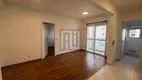 Foto 2 de Apartamento com 1 Quarto para alugar, 45m² em Barra Funda, São Paulo