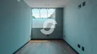 Foto 15 de Casa com 4 Quartos à venda, 180m² em São Francisco, Niterói