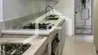 Foto 8 de Apartamento com 3 Quartos à venda, 78m² em Vila Santa Catarina, São Paulo