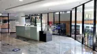 Foto 18 de Sala Comercial para alugar, 641m² em Chácara Santo Antônio, São Paulo