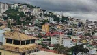 Foto 17 de Cobertura com 2 Quartos à venda, 82m² em Santa Efigênia, Belo Horizonte