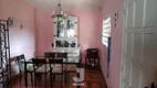 Foto 13 de Casa de Condomínio com 5 Quartos à venda, 465m² em Parque Residencial Colina das Estrelas, Tatuí