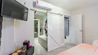 Foto 16 de Apartamento com 3 Quartos à venda, 79m² em Cristal, Porto Alegre