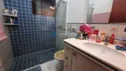 Foto 20 de Casa de Condomínio com 3 Quartos à venda, 165m² em Bosque de Barão Geraldo, Campinas