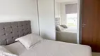 Foto 11 de Apartamento com 2 Quartos à venda, 72m² em Jardim Bela Vista, Goiânia