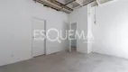 Foto 27 de Casa de Condomínio com 4 Quartos à venda, 993m² em Alto Da Boa Vista, São Paulo