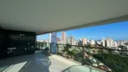 Foto 3 de Apartamento com 4 Quartos à venda, 212m² em Caminho Das Árvores, Salvador