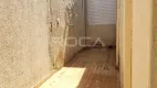 Foto 16 de Casa de Condomínio com 3 Quartos à venda, 136m² em Condomínio Terra Nova Rodobens São Carlos I, São Carlos