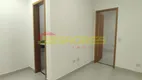 Foto 15 de Apartamento com 1 Quarto para alugar, 45m² em Vila Paiva, São Paulo