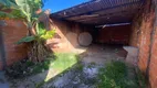 Foto 5 de Casa com 1 Quarto à venda, 86m² em Jardim Tangará, São Carlos