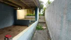 Foto 20 de Sobrado com 3 Quartos à venda, 261m² em Campestre, Santo André