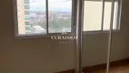 Foto 19 de Apartamento com 3 Quartos à venda, 156m² em Vila Prudente, São Paulo