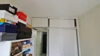 Foto 8 de Apartamento com 3 Quartos à venda, 110m² em Jardim Apipema, Salvador