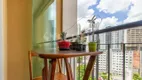 Foto 7 de Apartamento com 2 Quartos à venda, 57m² em Morumbi, São Paulo