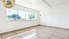 Foto 9 de Sobrado com 3 Quartos à venda, 279m² em Planalto, São Bernardo do Campo