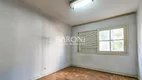 Foto 10 de Apartamento com 4 Quartos à venda, 166m² em Jardim Paulista, São Paulo