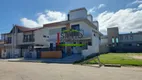 Foto 3 de Casa com 3 Quartos à venda, 150m² em Barra da Lagoa, Florianópolis