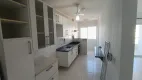 Foto 22 de Apartamento com 1 Quarto à venda, 67m² em Vila Tupi, Praia Grande