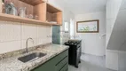 Foto 32 de Sobrado com 2 Quartos à venda, 70m² em Balneário Riviera, Matinhos