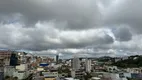 Foto 13 de Cobertura com 1 Quarto à venda, 169m² em São Pedro, Juiz de Fora