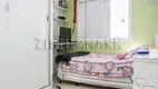 Foto 8 de Apartamento com 3 Quartos à venda, 127m² em Alto da Lapa, São Paulo