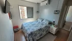 Foto 9 de Apartamento com 3 Quartos à venda, 159m² em Vila Gumercindo, São Paulo