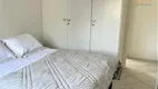 Foto 9 de Apartamento com 1 Quarto à venda, 60m² em Pinheiros, São Paulo