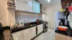 Foto 18 de Apartamento com 2 Quartos à venda, 90m² em Perdizes, São Paulo