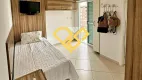 Foto 15 de Apartamento com 2 Quartos à venda, 74m² em Ponta da Praia, Santos