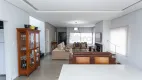 Foto 4 de Casa de Condomínio com 4 Quartos à venda, 241m² em Laranjal, Pelotas