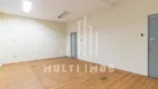 Foto 3 de Sala Comercial para alugar, 334m² em Centro Histórico, Porto Alegre