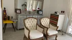 Foto 2 de Apartamento com 3 Quartos à venda, 230m² em Gonzaga, Santos